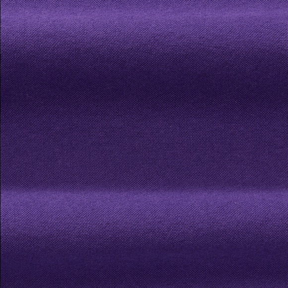 Mens Polo Ralph Lauren Oxford Button Up - Picture 7 of 8